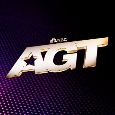 @AGT