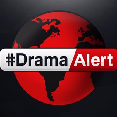 @YouTubeDrama