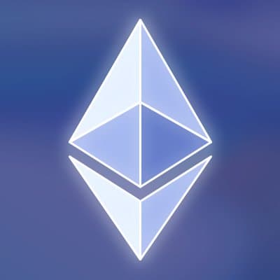 @CryptoMarket