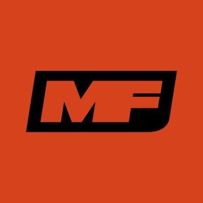 @MisfitsBoxing