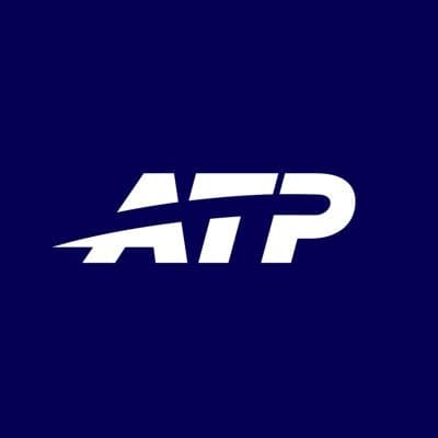 @TennisOfficial