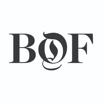 @FashionBusiness