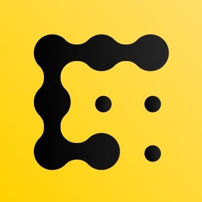 @CryptoMarket