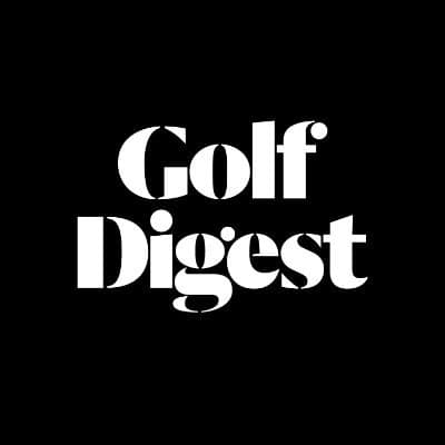 @GolfNews