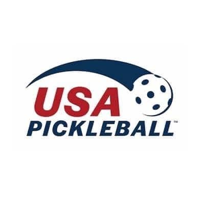 @PickleballOfficial