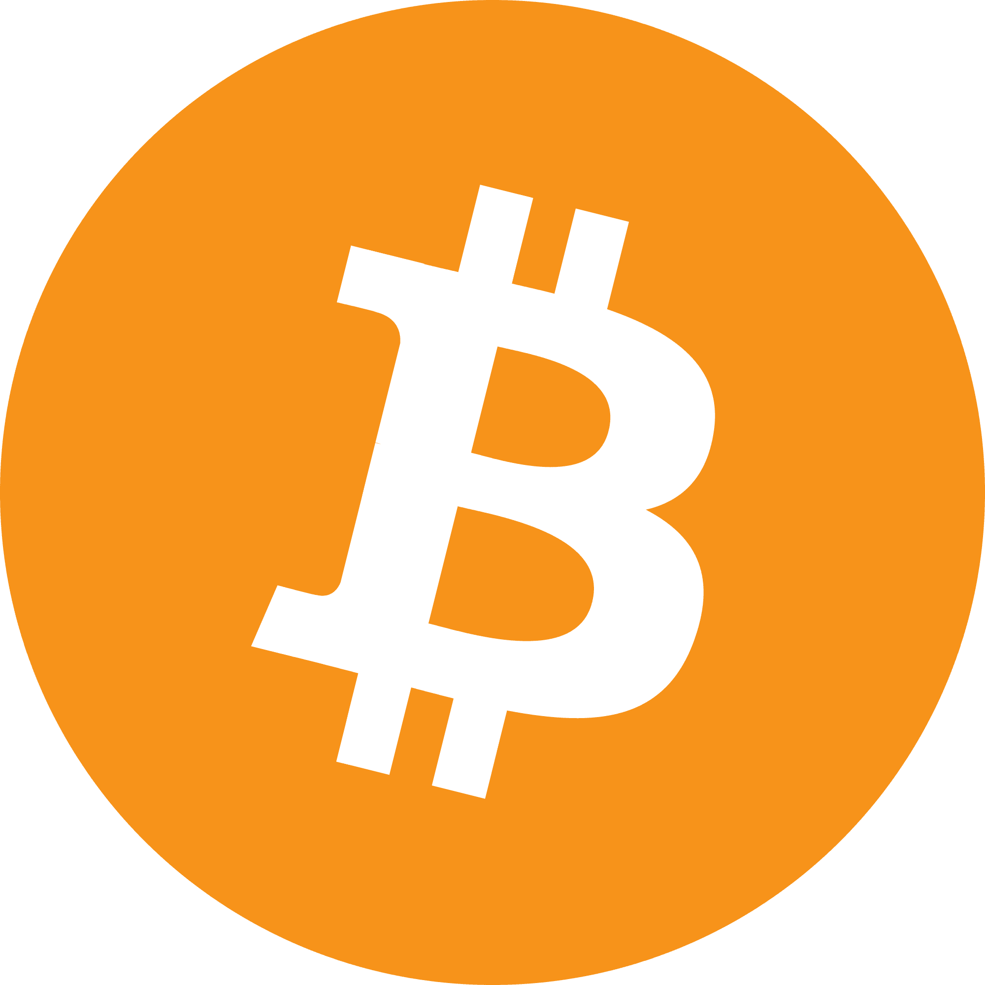 Will BTC reach $100k by end of 2026?